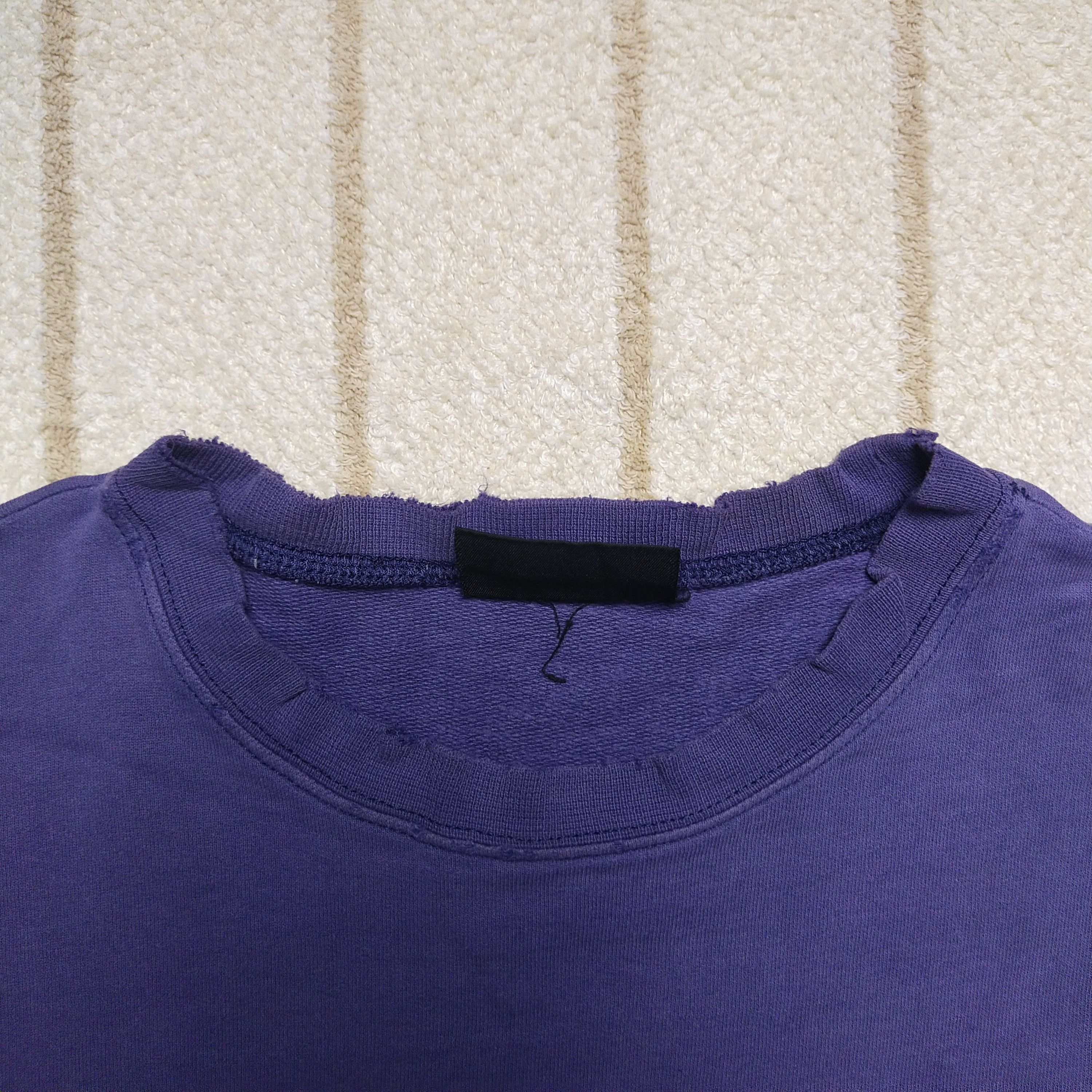 Adidas × Vintage Vintage Adidas Kintwear Size US M / EU 48-50 / 2 - 7 Thumbnail