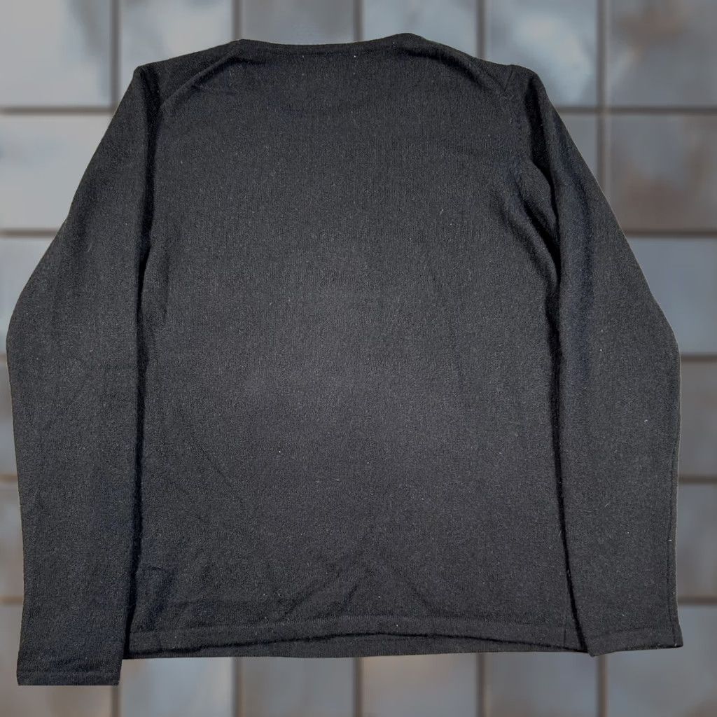 Bloomingdale's VINTAGE? No. Size US S / EU 44-46 / 1 - 1 Thumbnail