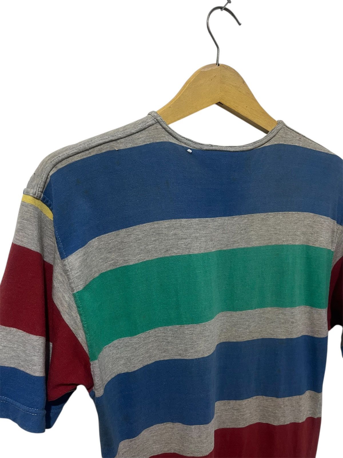 20471120 2000sPuls Sport Speed Colour By Athletic Size US M / EU 48-50 / 2 - 4 Thumbnail