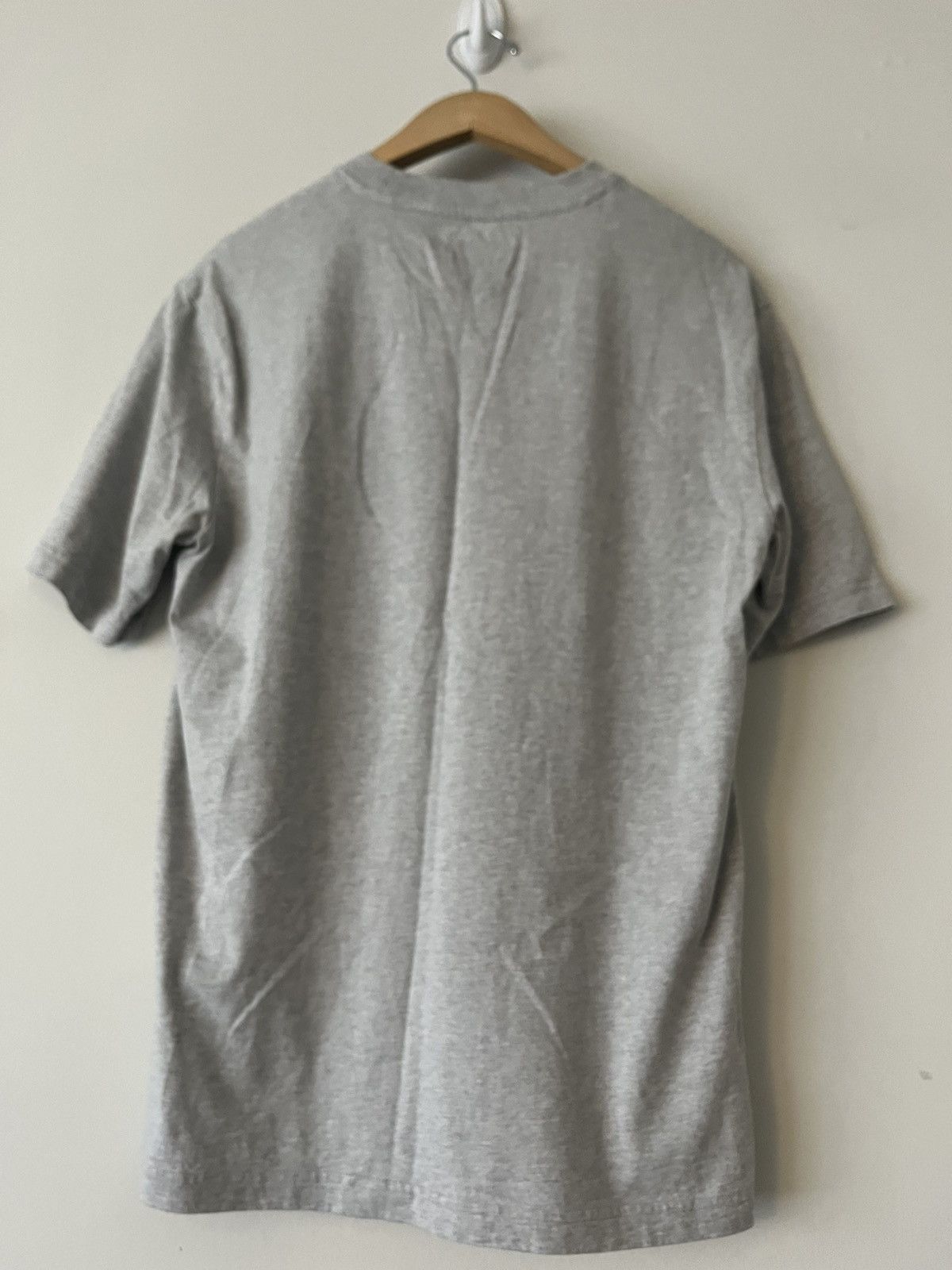 Palace Palace Slinky Tee Size US M / EU 48-50 / 2 - 2 Thumbnail