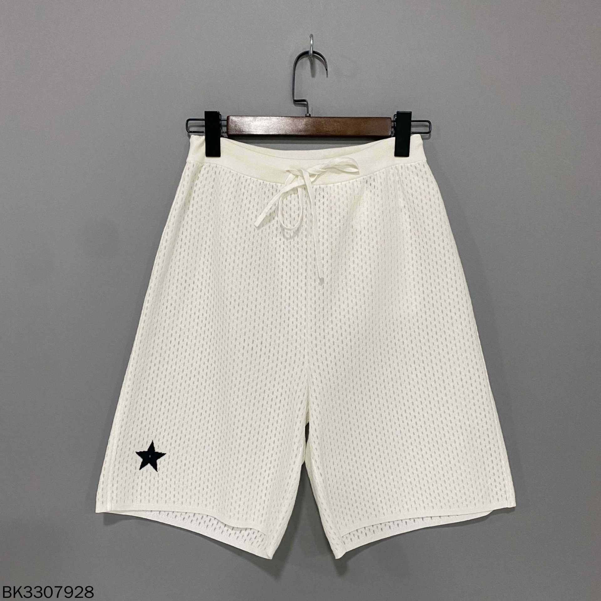 Dior Dior Retro Shorts 34 Men Size US 34 / EU 50 - 1 Thumbnail
