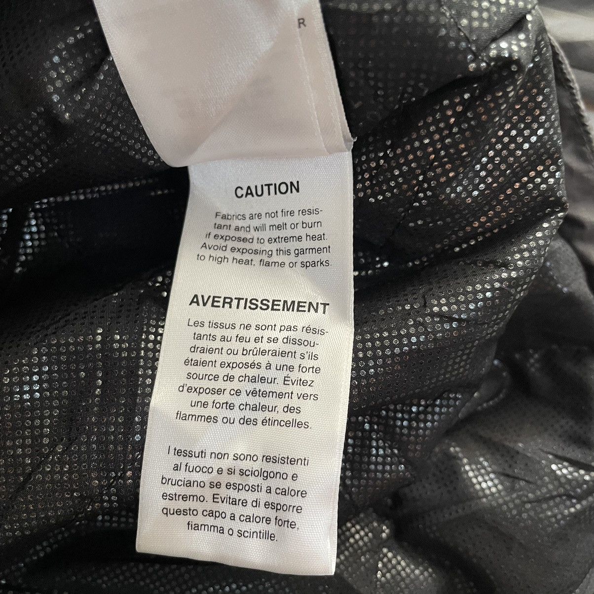 Columbia Vintage Columbia Omni-Tech Hood Windbreaker/Raincoat L Size US L / EU 52-54 / 3 - 13 Thumbnail