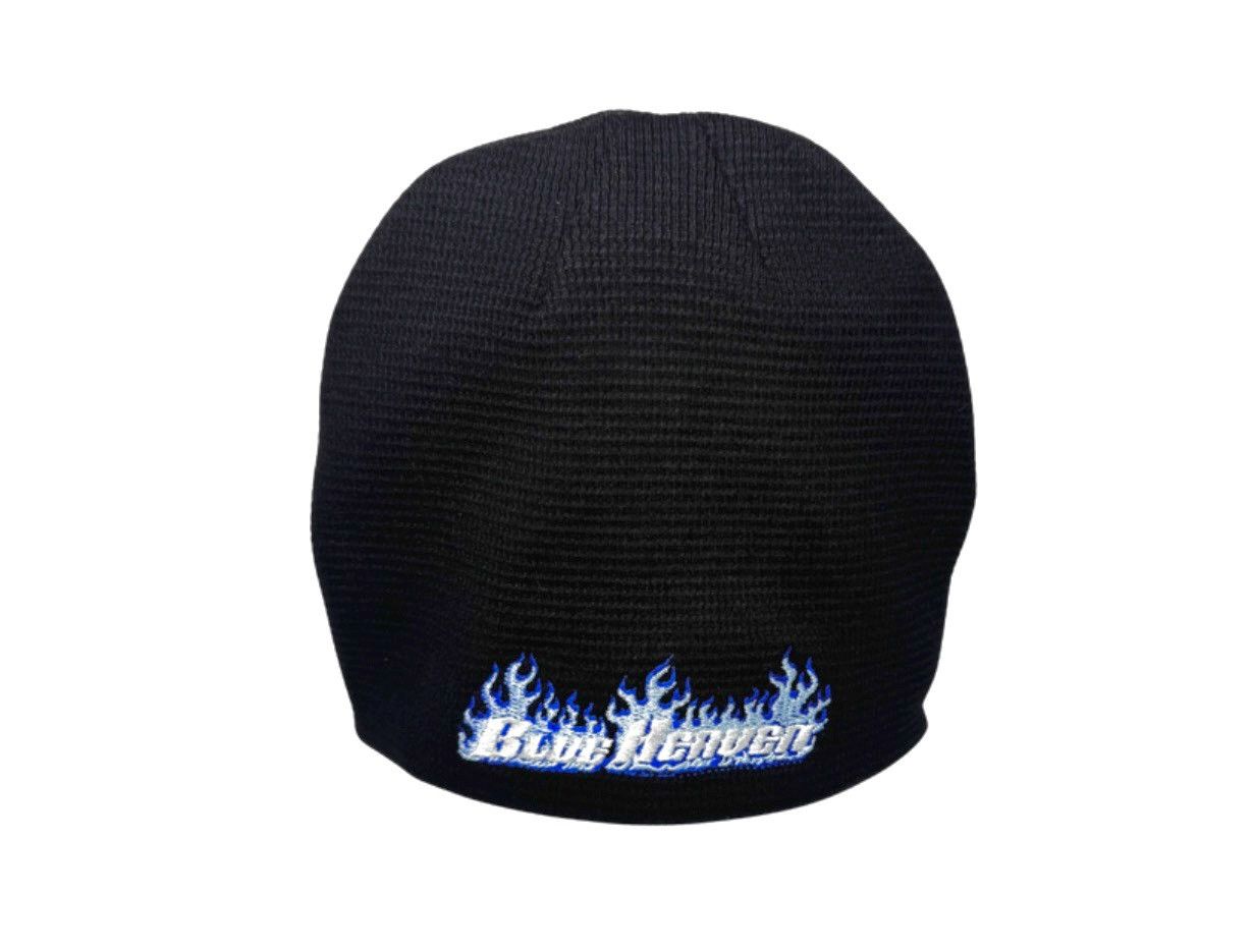 Other “Blue Heaven” Beanie Size ONE SIZE - 1 Thumbnail