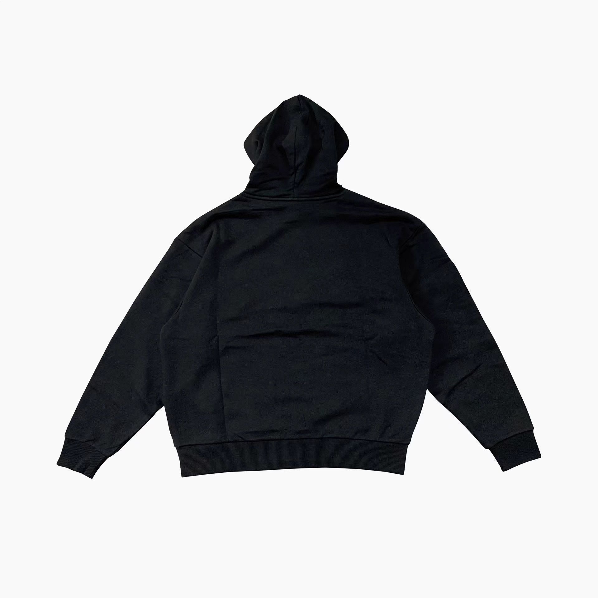 Kith Kith Beverly Exclusive Hoodie Size US XS / EU 42 / 0 - 2 Thumbnail