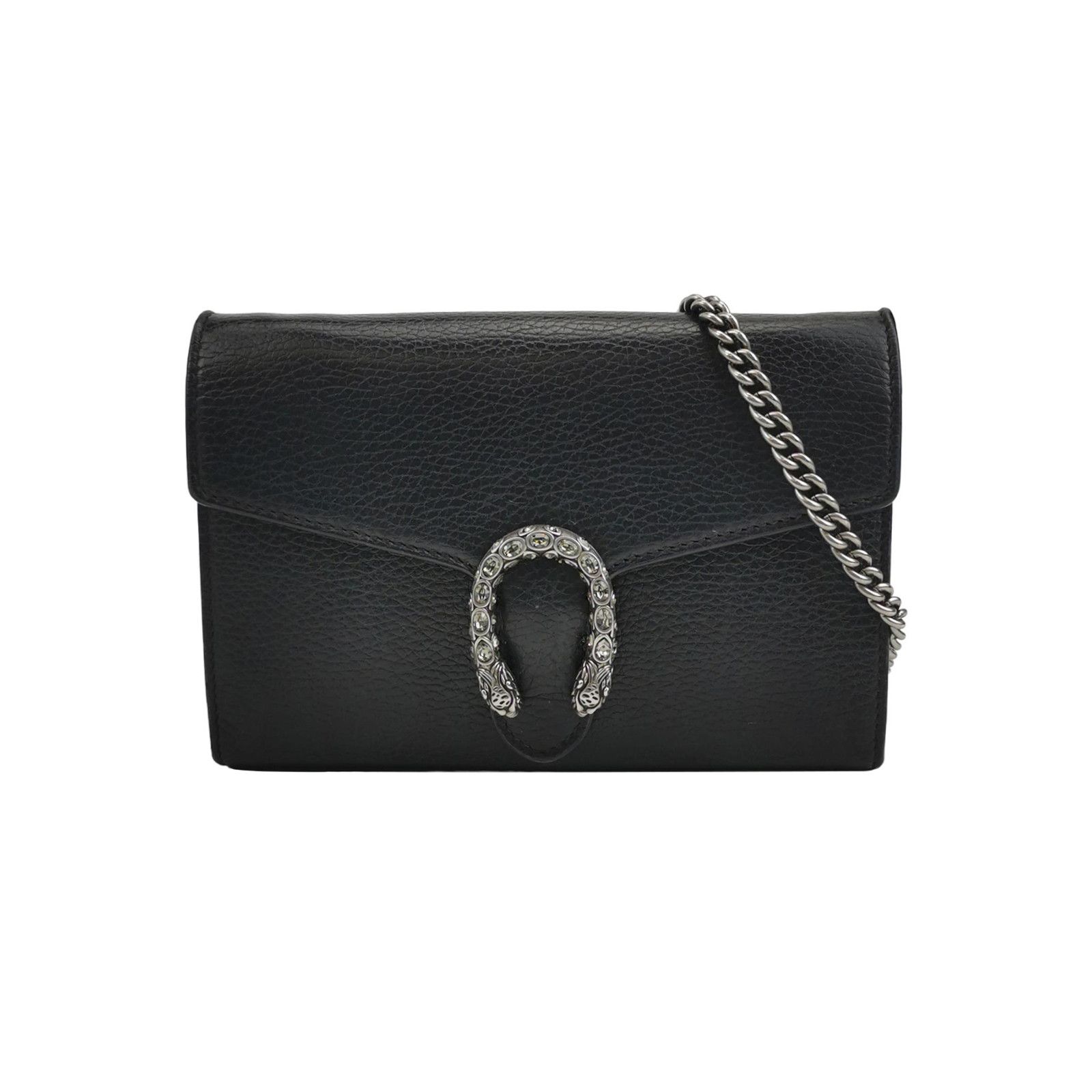 Gucci Gucci Women os Shoulder Bags Size ONE SIZE - 1 Thumbnail