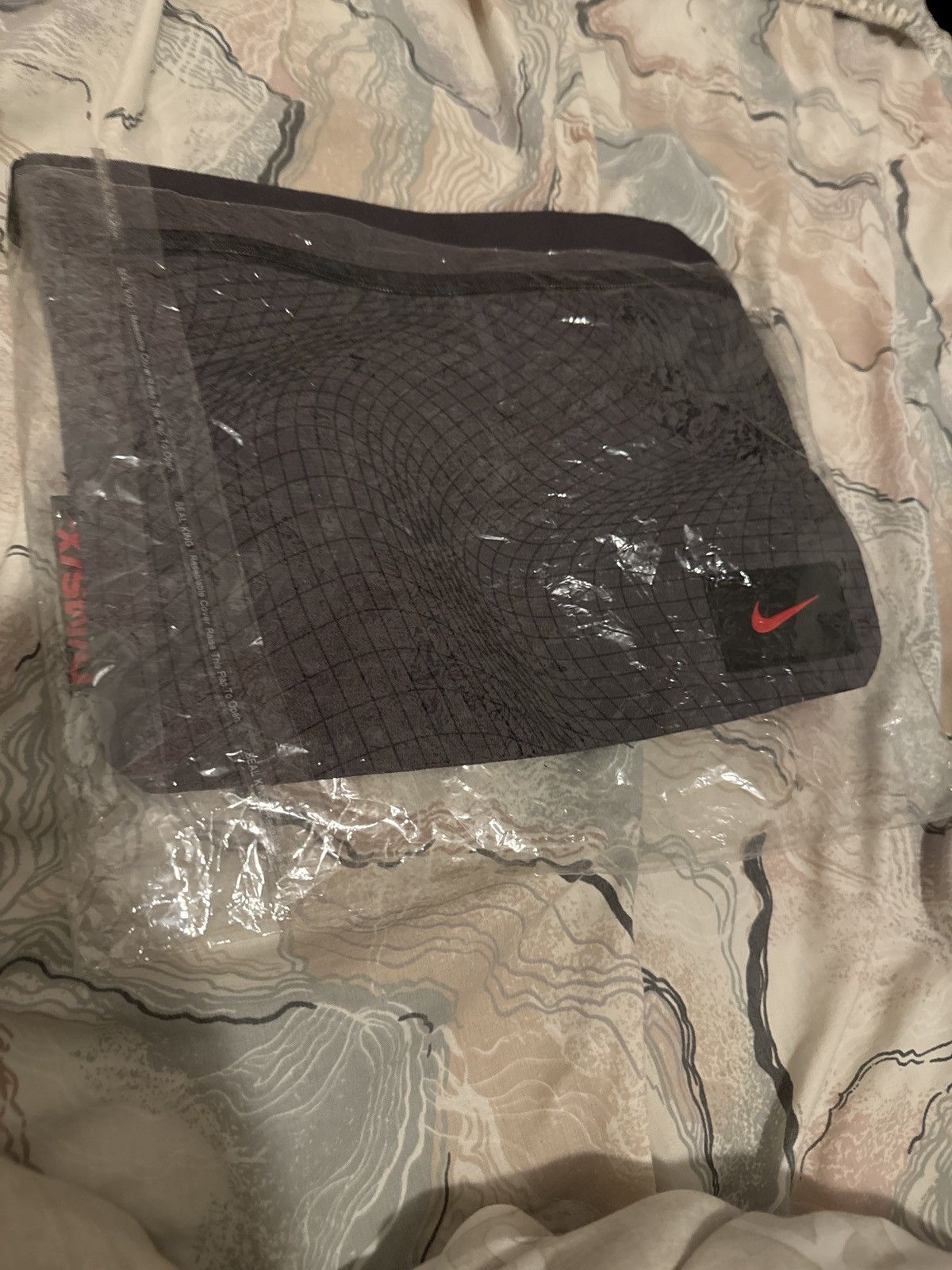 Nike Nike DMSX BAG Size ONE SIZE - 1 Thumbnail