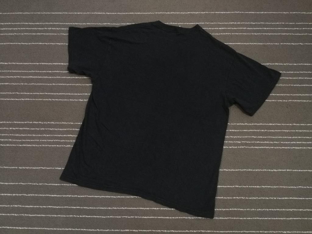 Vintage PINK PANTHER X VINTAGE X RAP TEE X DELTA PRO L Size US L / EU 52-54 / 3 - 4 Thumbnail