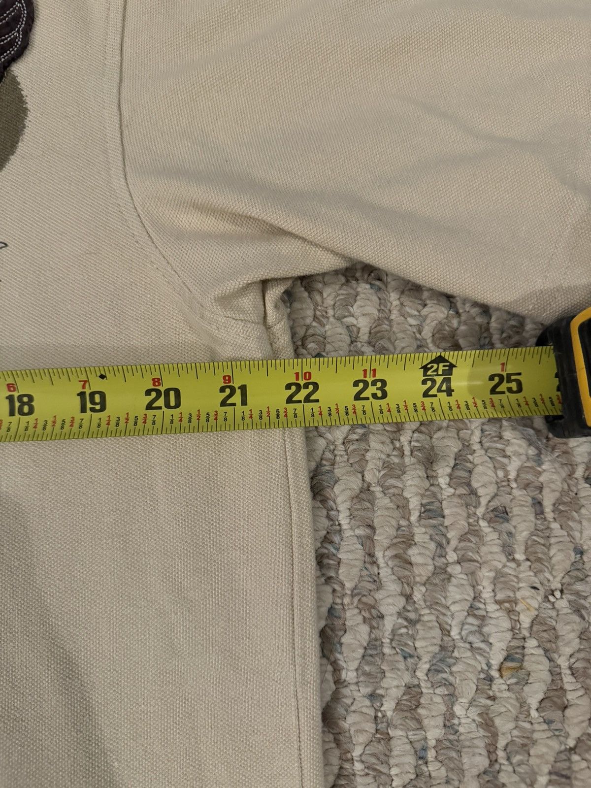 Southpole Southpole Ride For Life Polo (XL) Size US XL / EU 56 / 4 - 8 Thumbnail