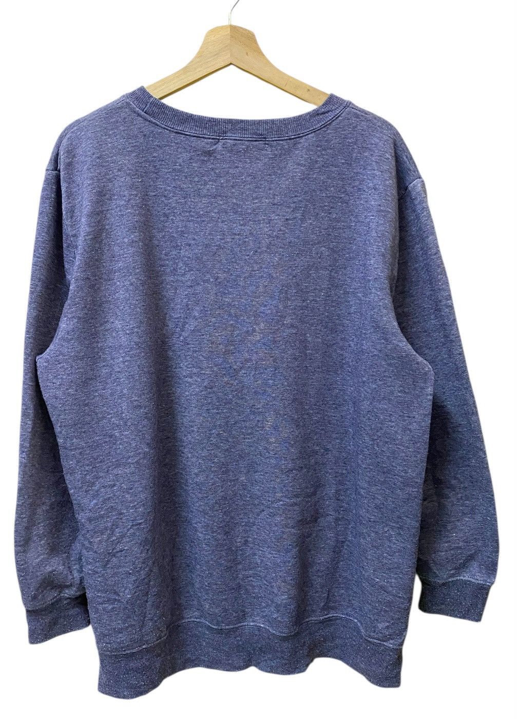 Other Seize The Day Sweatshirt Crewneck Tee Size US L / EU 52-54 / 3 - 2 Thumbnail
