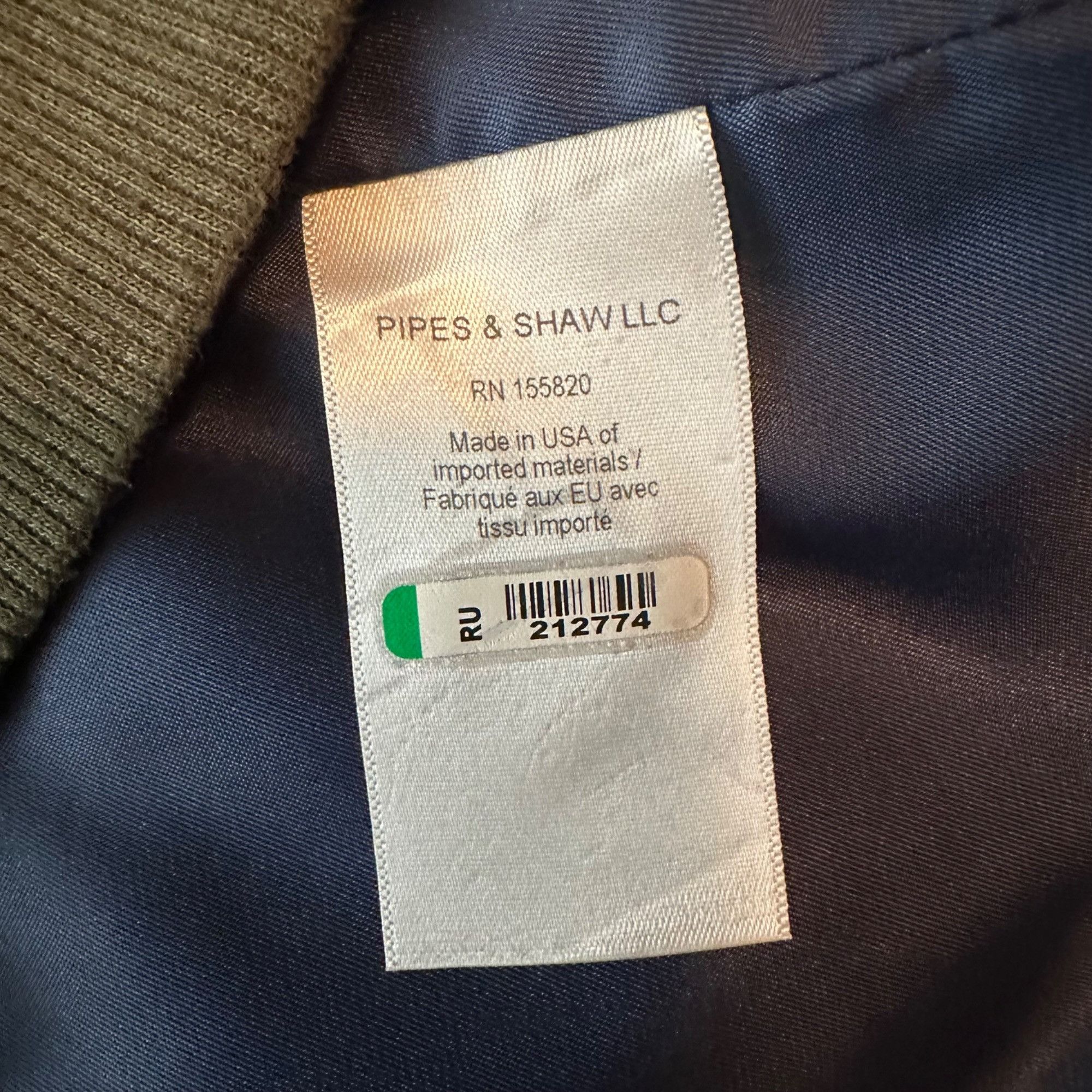 Veronica Beard Veronica Beard Clausen Dickey (Dickey Included) Double Brea Size XS / US 0-2 / IT 36-38 - 10 Thumbnail