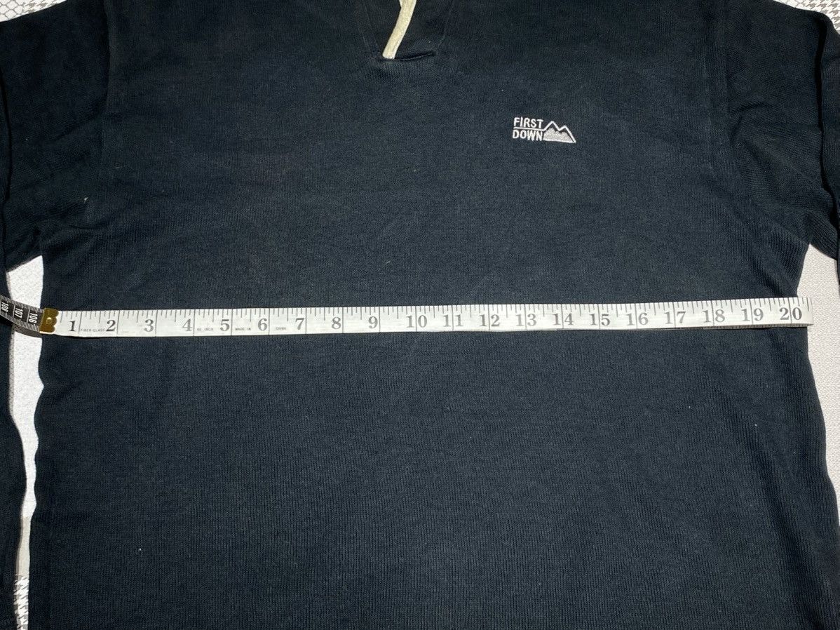 Other Streetwear Sweatshirt Size US M / EU 48-50 / 2 - 3 Thumbnail