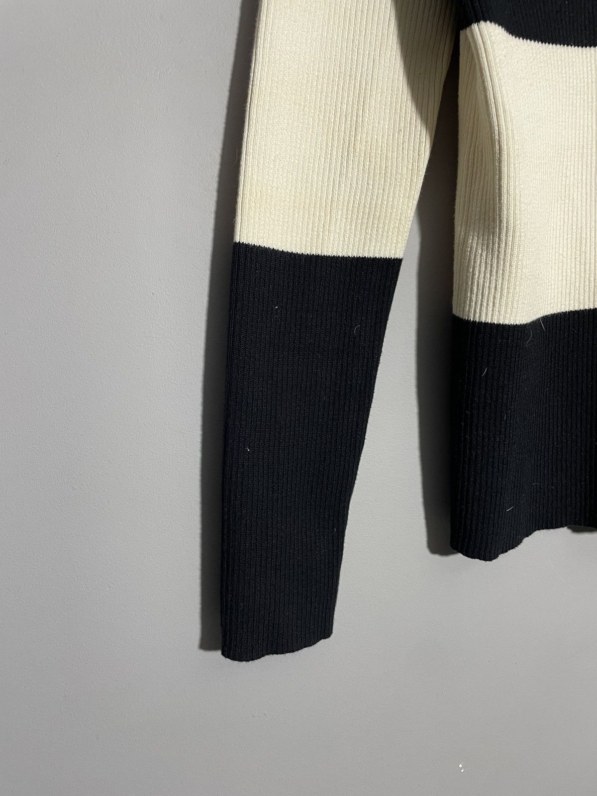 Ralph Lauren Lauren Ralph Lauren Knit sweaters size L Size L / US 10 / IT 46 - 4 Thumbnail