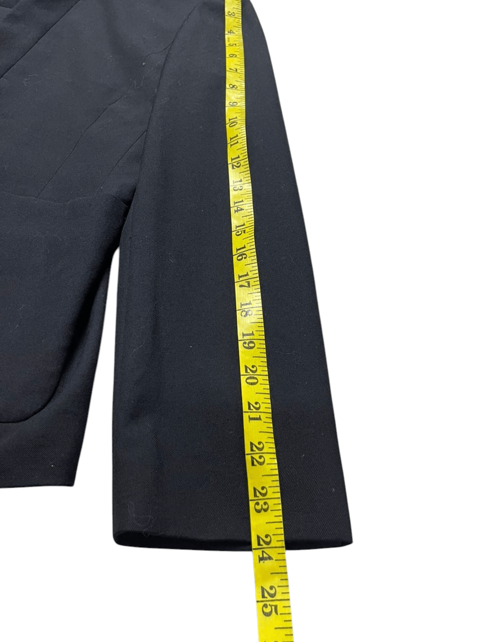 Issey Miyake Issey Miyake Sunao Kuwahara Jacket Blazer Size US M / EU 48-50 / 2 - 8 Thumbnail
