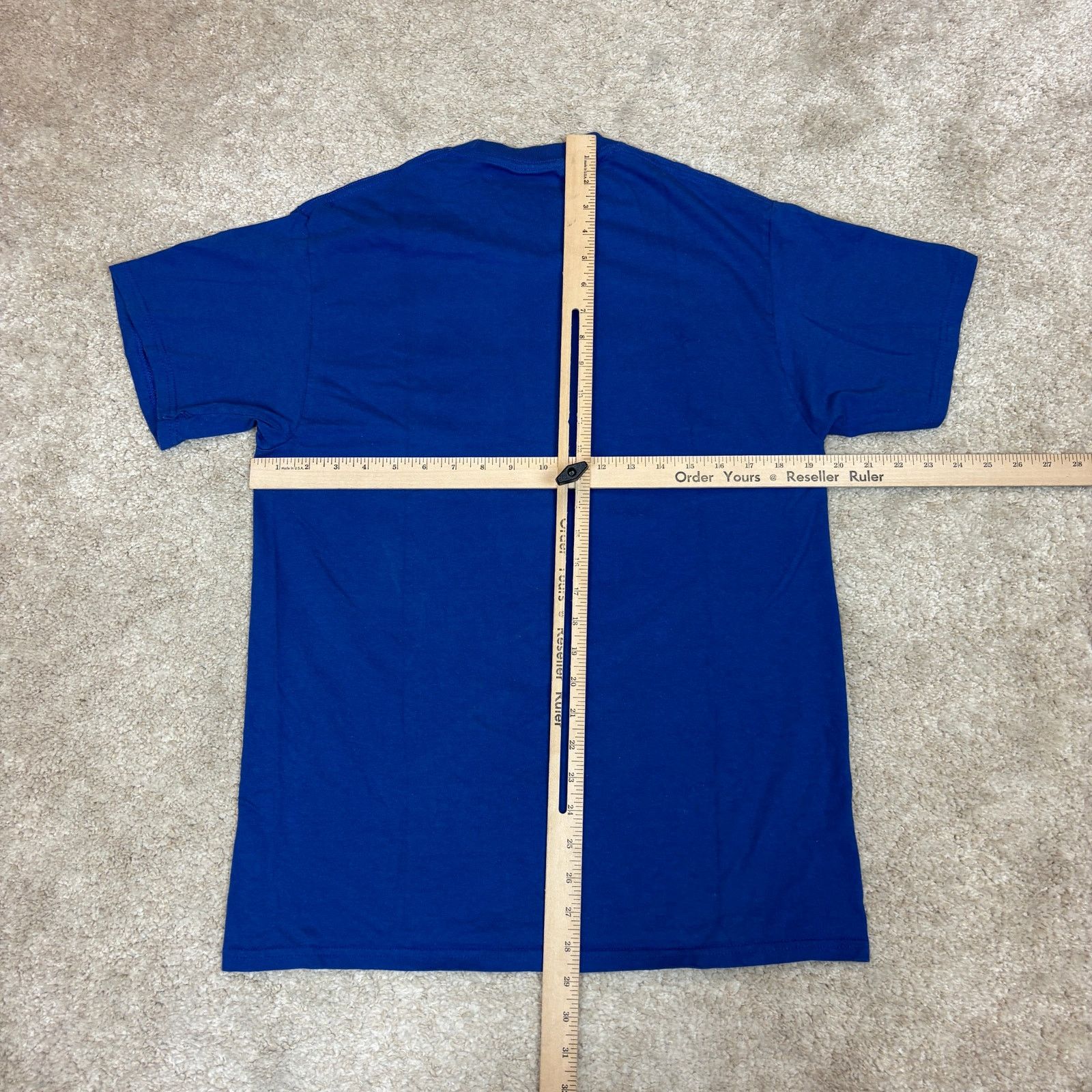 Other Capcom Cup 2017 Street Fighter Tournament T Shirt Medium Size US M / EU 48-50 / 2 - 3 Thumbnail