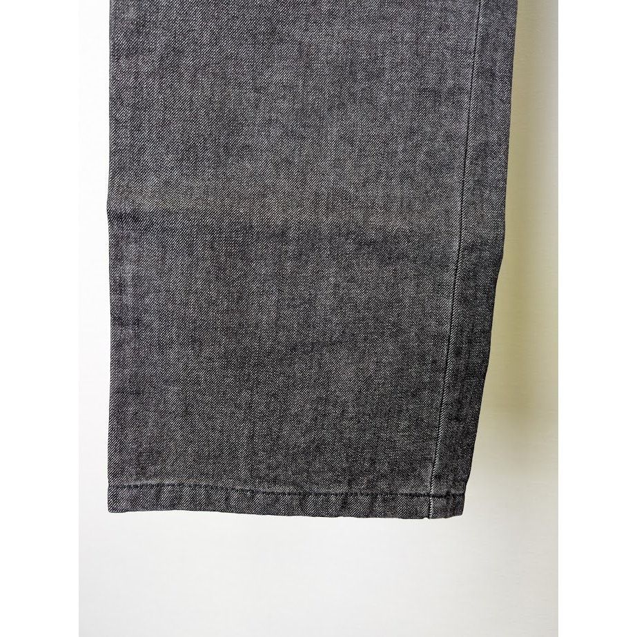 Brioni o1rshd1 Trousers Phi in Black Size US 36 / EU 52 - 5 Thumbnail