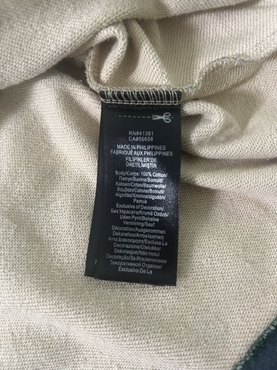 RRL Ralph Lauren Rrl navajo Size US S / EU 44-46 / 1 - 5 Thumbnail