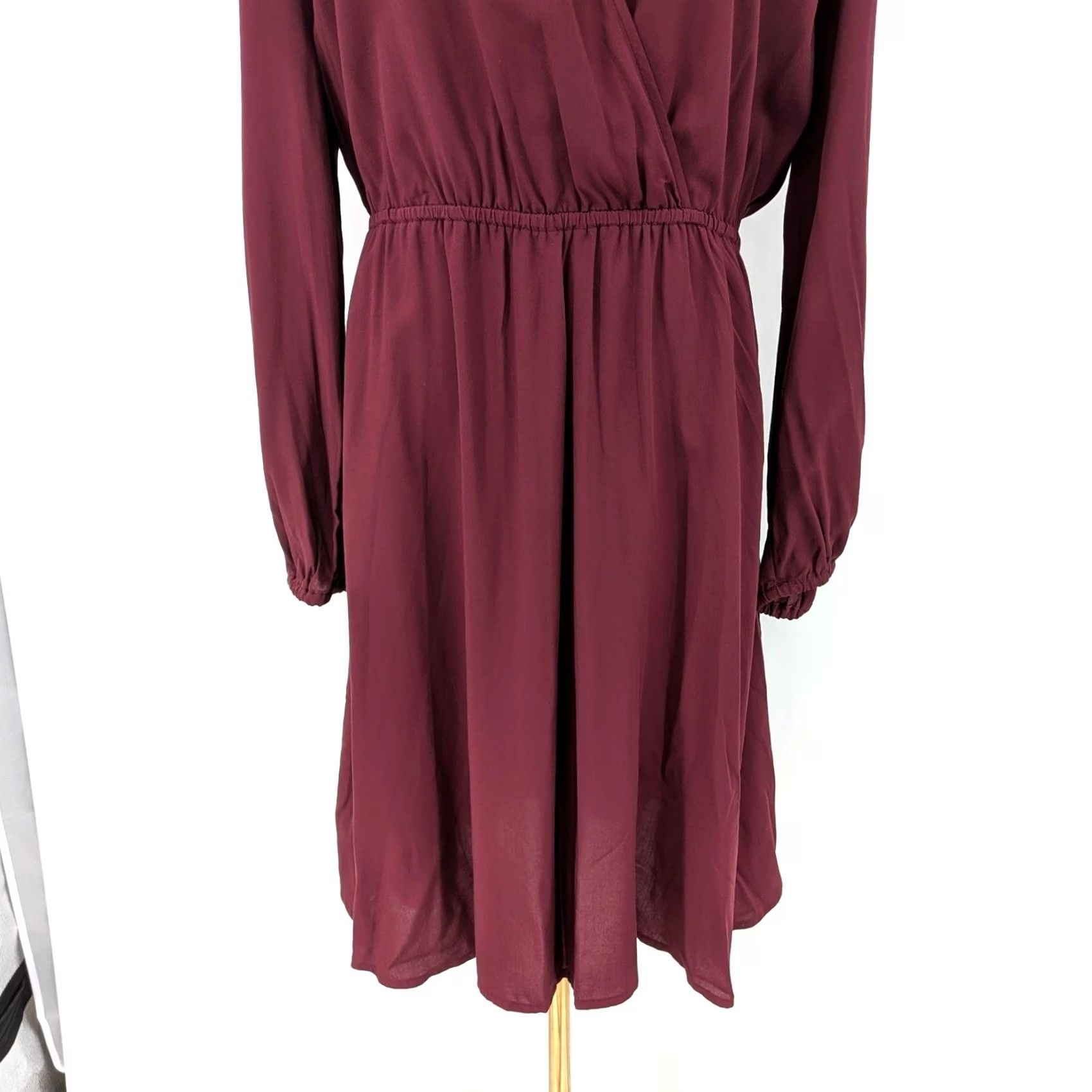nami white dress One Piece 6 Inch Static Figure Lady Edge Series The gown features an Dress to impress Movie dmu48b Material:Cotton/Cashmere