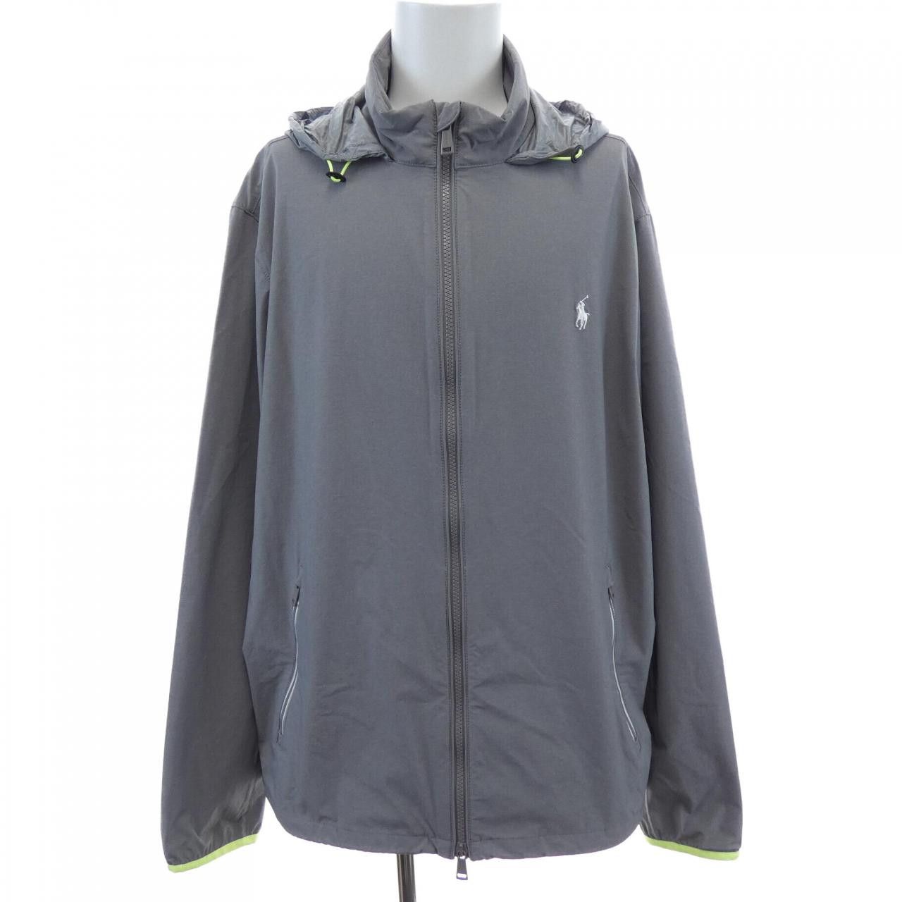 Other Other Polo Golf Jacket Others Outerwear DUTY FREE for USA Size ONE SIZE - 1 Thumbnail