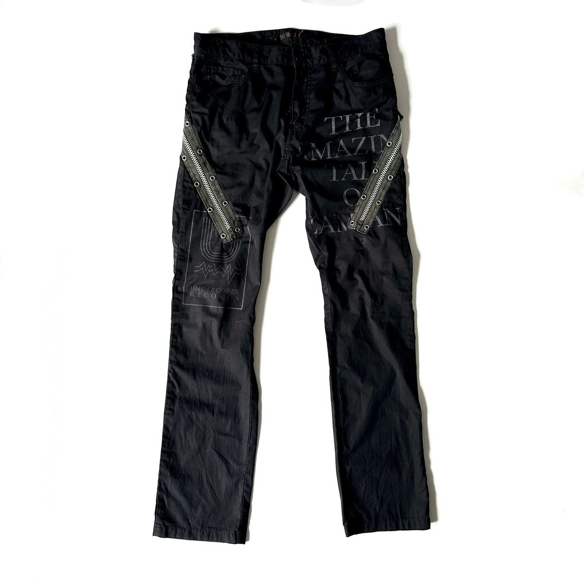 TYPESERVICE ♥ Lace Strap Pants /追跡付 作業服 通年 AITOZ アイトス ディアプレックス DIAPLEX AZ-56316