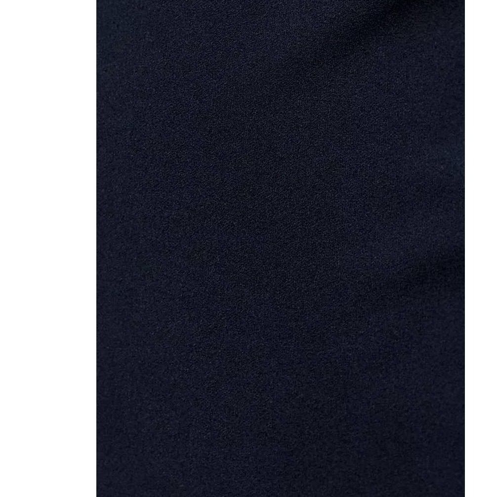 Anthropologie × Tadashi Shoji New Anthropologie BHLDN Tadashi Shoji Quinn Dress $408 SMALL Size S / US 4 / IT 40 - 6 Thumbnail