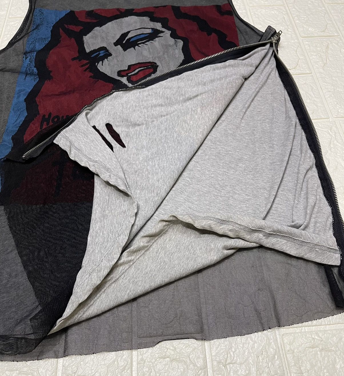 Other Patricia Field x Bukaroo Punk Size M / US 6-8 / IT 42-44 - 12 Thumbnail