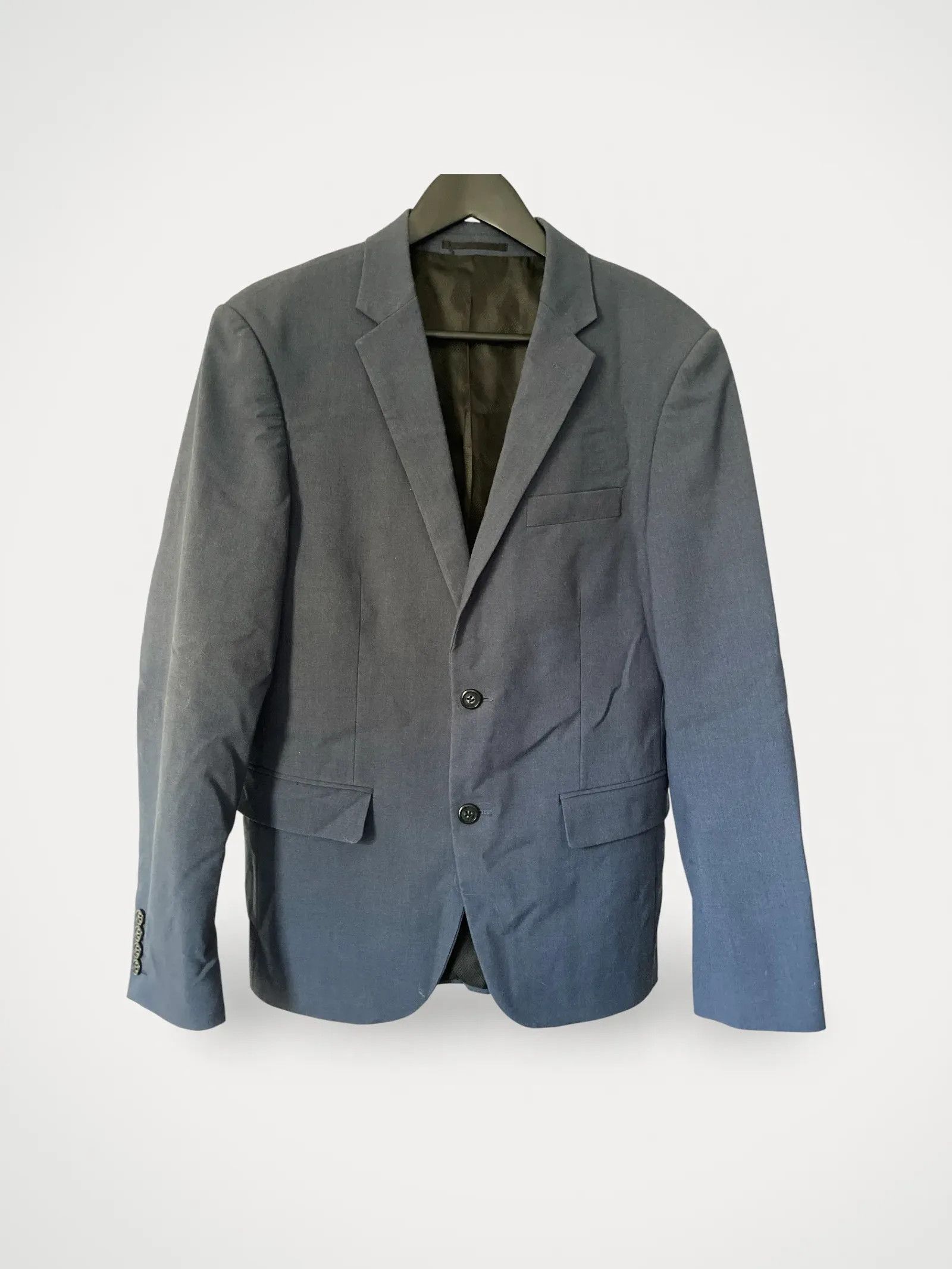 Lindbergh Lindbergh Blazer Size 36R - 1 Thumbnail