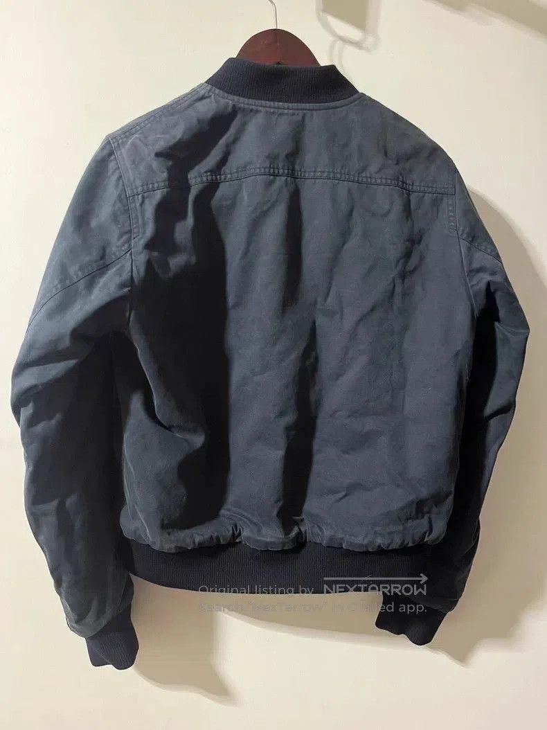 Dries Van Noten Dries Van Noten Double. Size US M / EU 48-50 / 2 - 4 Thumbnail