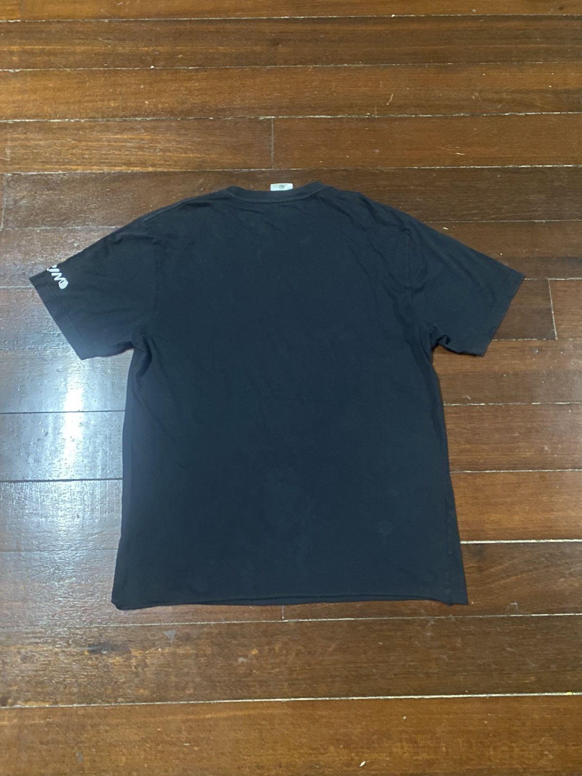 Anime Vintage Y2k Rare Dragon Ball Anime KARIN master of Goku Size US XXL / EU 58 / 5 - 7 Thumbnail
