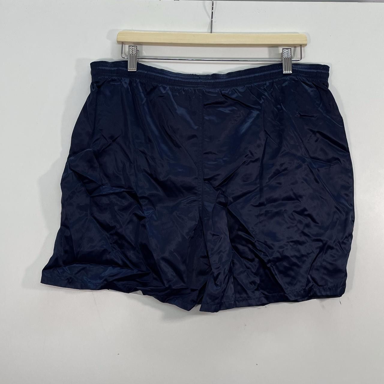 Adidas Adidas Gym Shorts Size US 36 / EU 52 - 3 Thumbnail