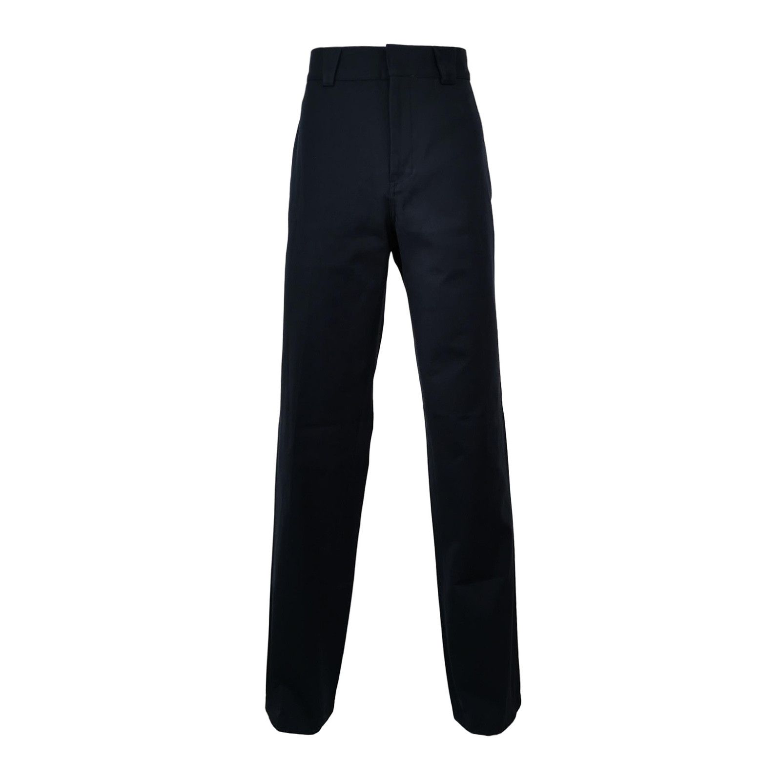 Burberry Burberry Men 32 Casual Pants Size US 32 / EU 48 - 1 Thumbnail