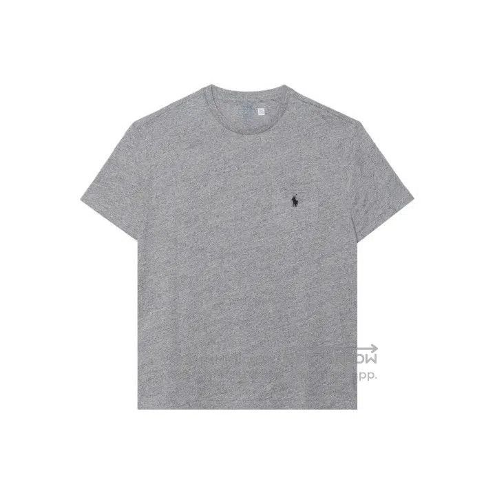 Polo Ralph Lauren Polo Ralph Lauren Men's Solid Logo Embroidered Short. Size US XL / EU 56 / 4 - 1 Thumbnail