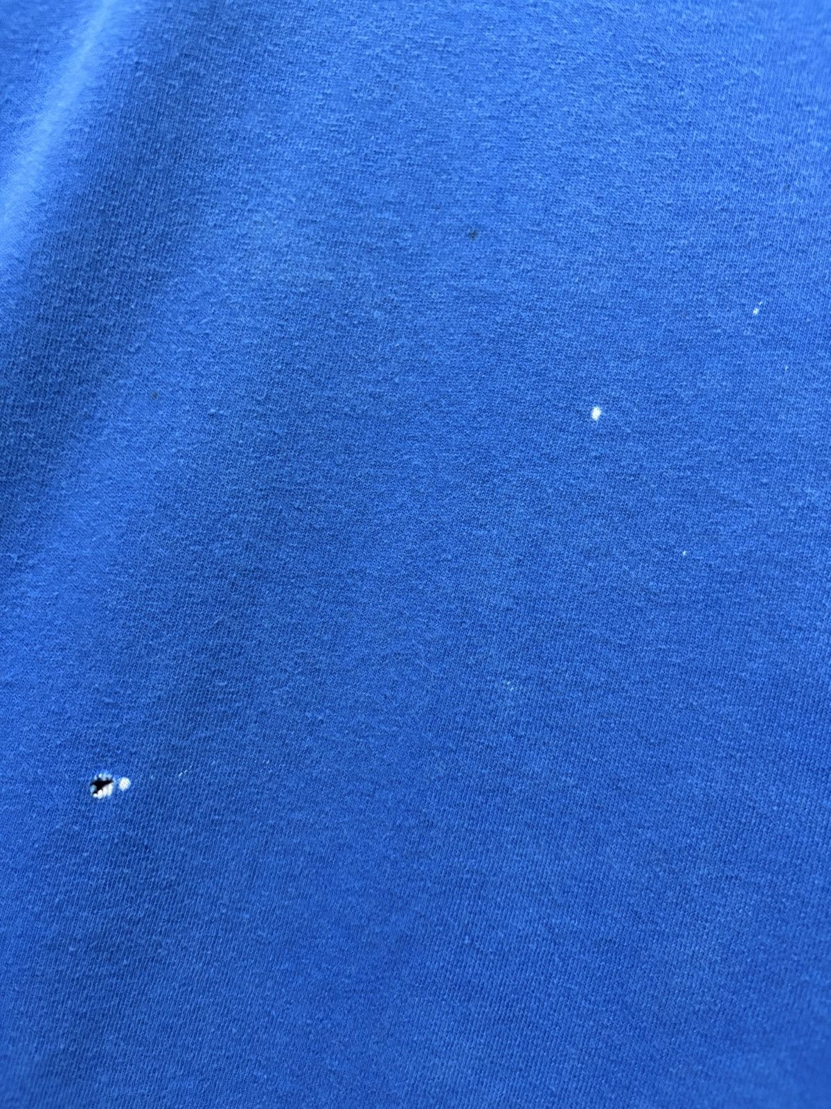 Sophnet. Vintage 90's SOPH. - Trinita Oita FC 1999 T-Shirt Size US M / EU 48-50 / 2 - 7 Thumbnail