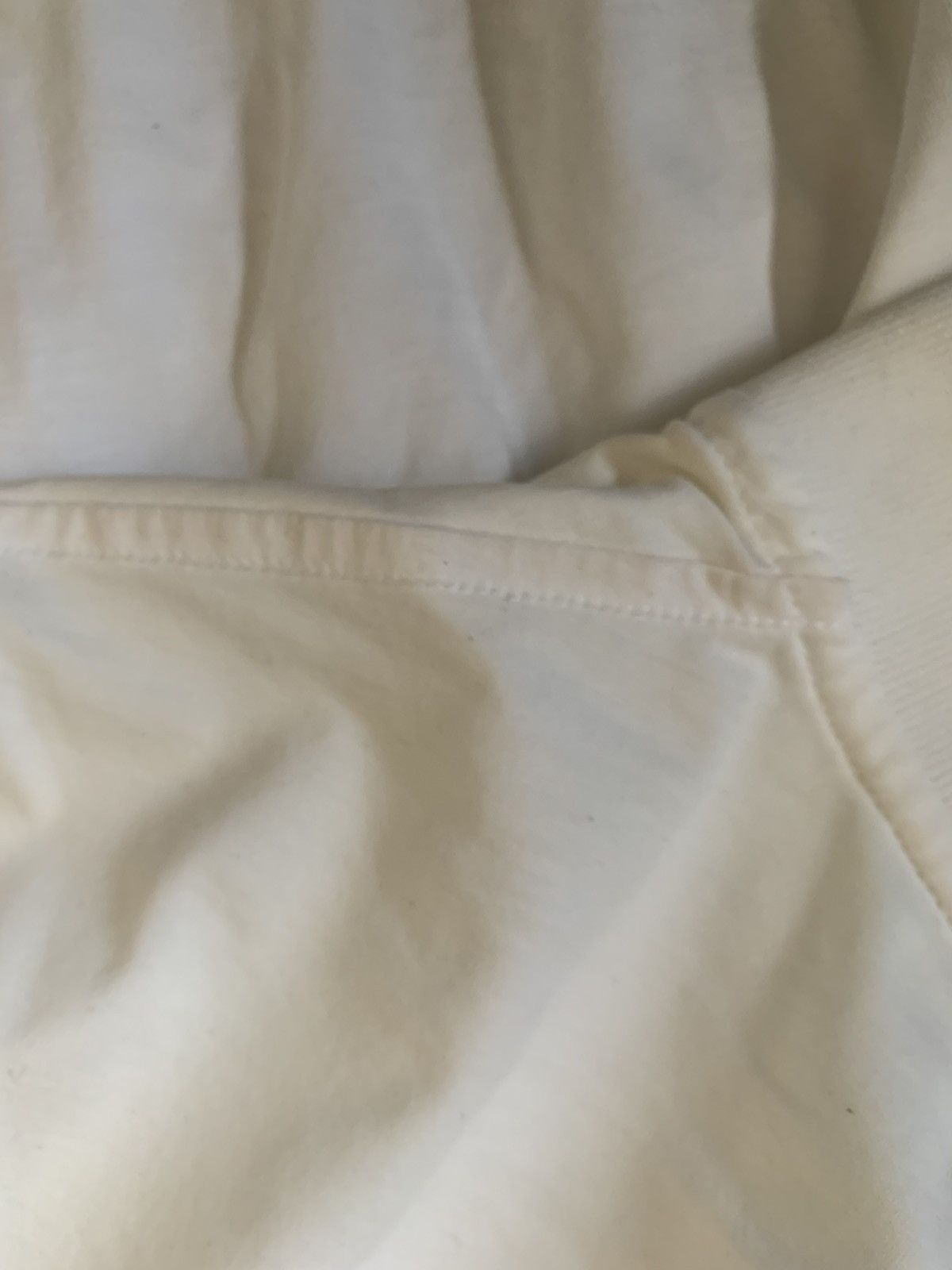 Burberry Burberry Men’s Polo Size US S / EU 44-46 / 1 - 5 Thumbnail