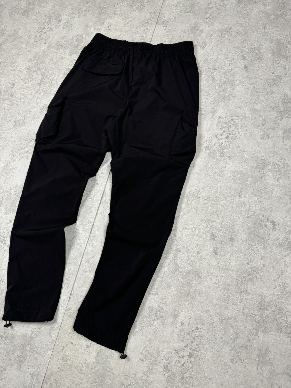 Represent Clo. 247 Represent Pants Size L Size US 33 - 10 Thumbnail