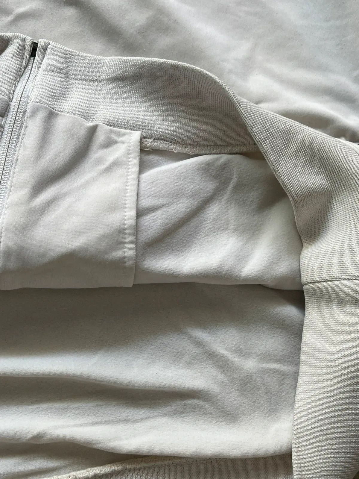 Nike Nike Sz XXL 2007 Y2K Rare Made in Indonesia Cortez 72 Size US XXL / EU 58 / 5 - 14 Thumbnail