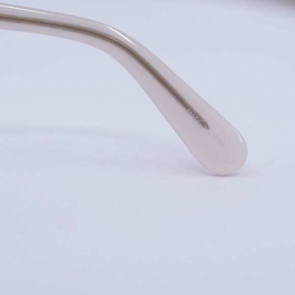 Stella McCartney Stella McCartney SC50020I 072 Eyeglasses Size ONE SIZE - 3 Thumbnail