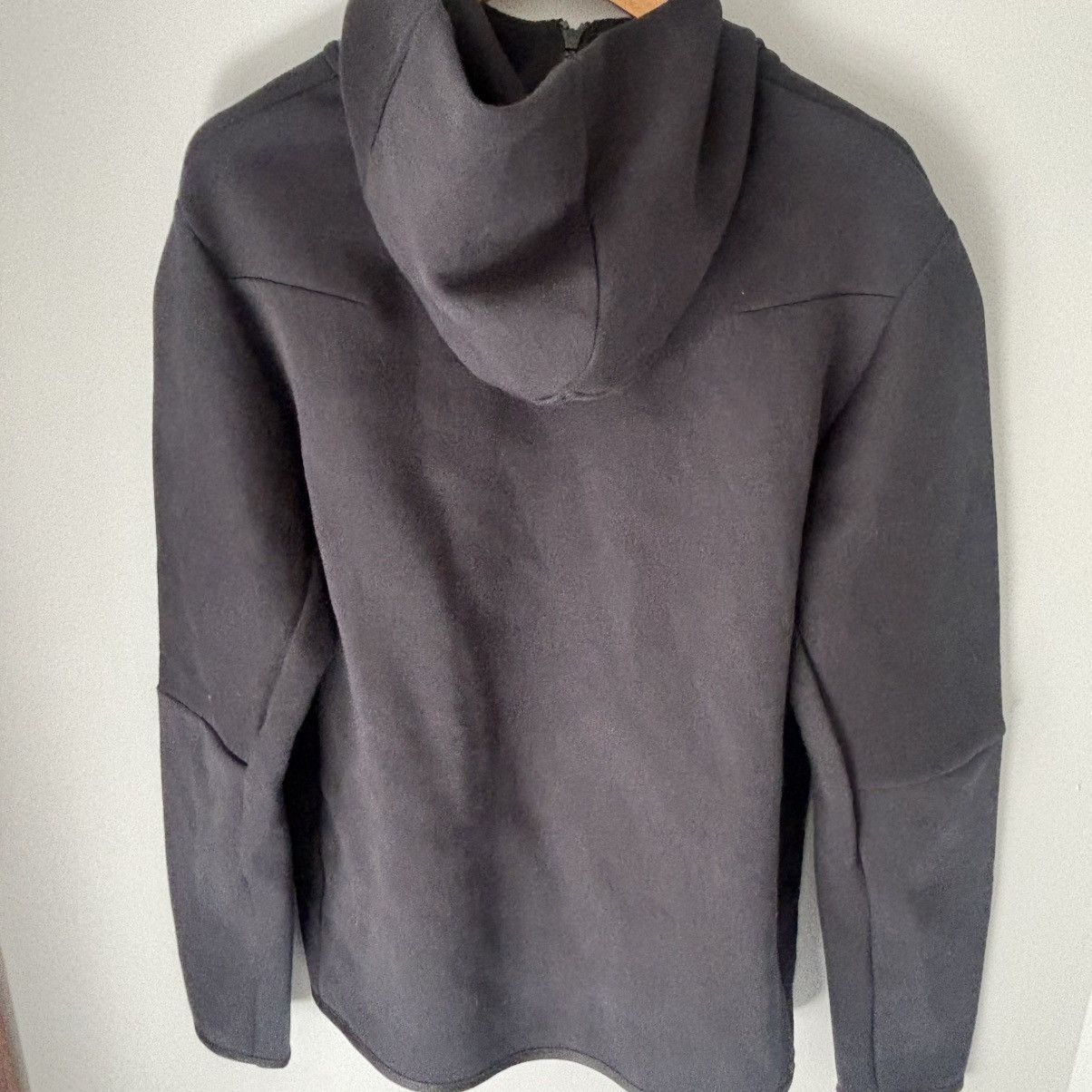 Nike Nike Tech Fleece Phil Knight Invitational Player Exclusive Size US L / EU 52-54 / 3 - 6 Thumbnail