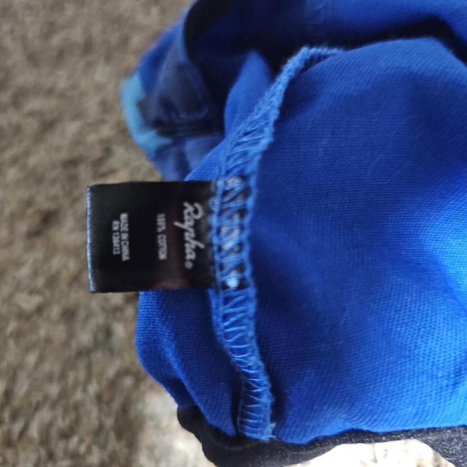 Rapha Rapha Womens 100 2015 Bike Running Hat Size ONE SIZE - 8 Thumbnail