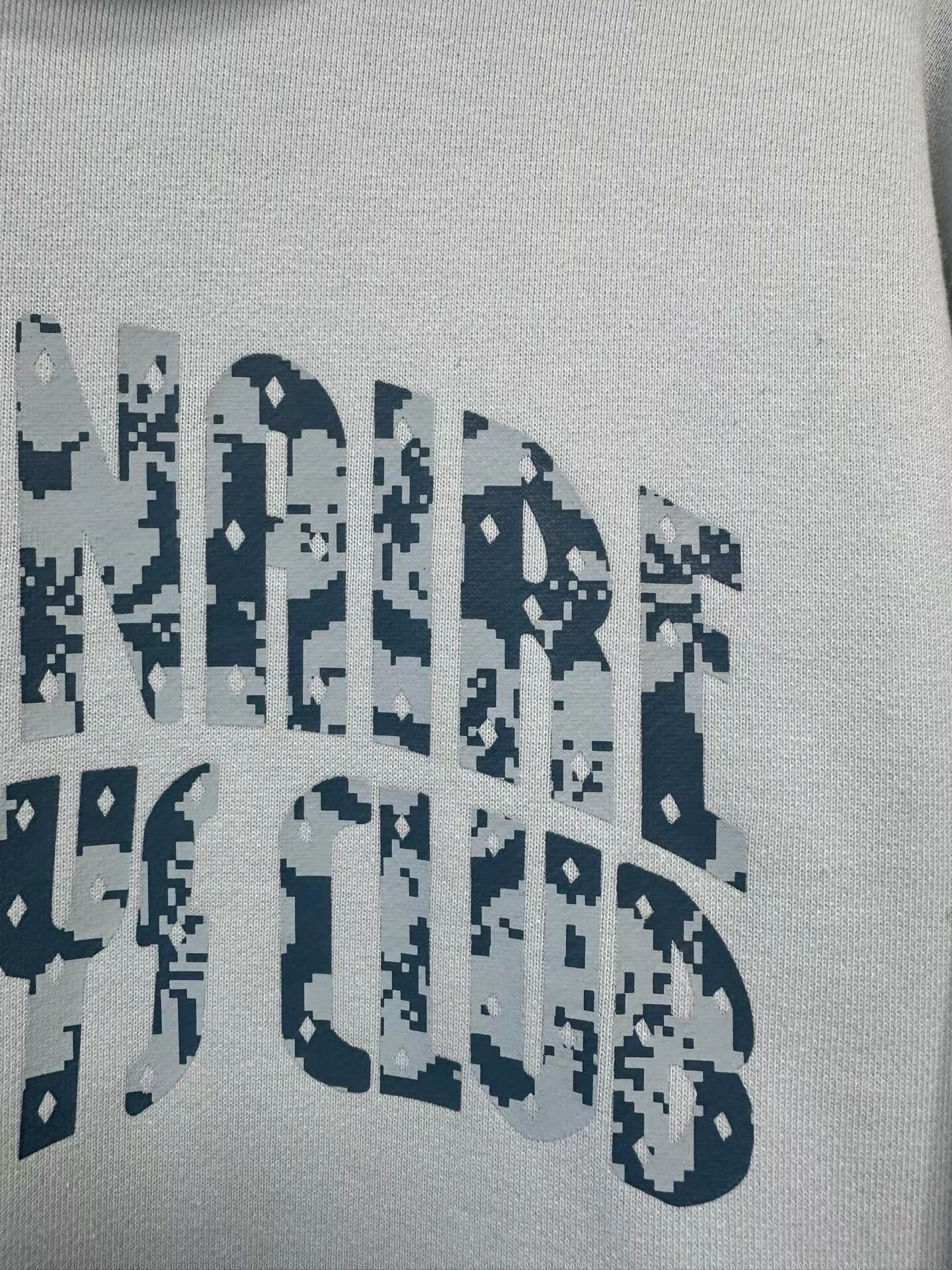 Billionaire Boys Club Billionaire Boys Club Hoodie Sweatshirt Size US XL / EU 56 / 4 - 4 Thumbnail