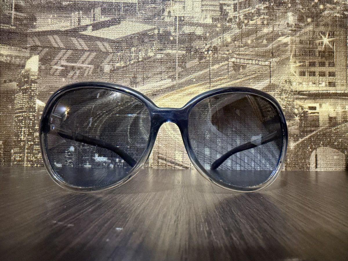 Prada Prada Womens Sunglasses Size ONE SIZE - 4 Thumbnail