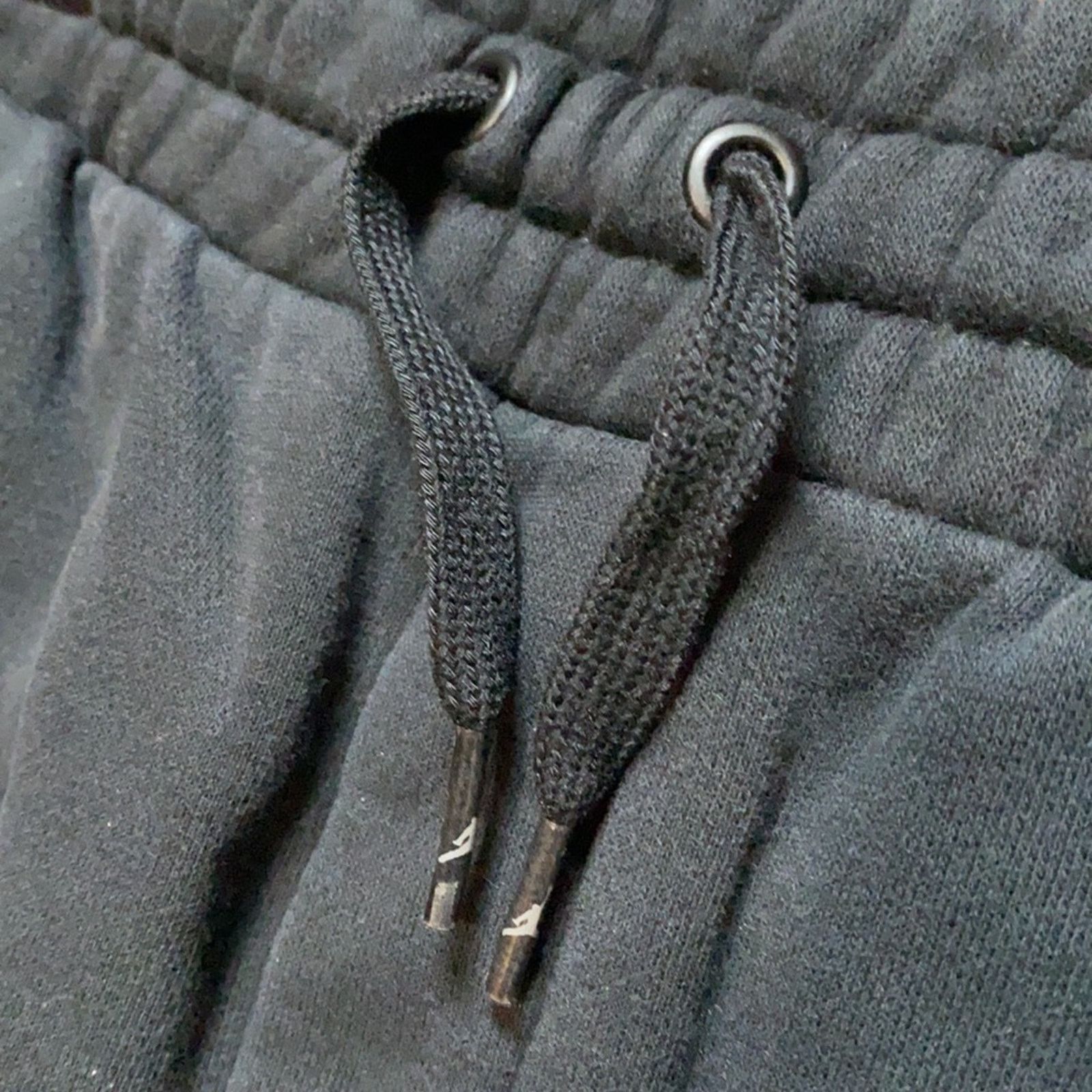 Jordan Brand Air Jordan Sweatsuit Hoodie Sweatpants Matching Set Size US M / EU 48-50 / 2 - 3 Thumbnail