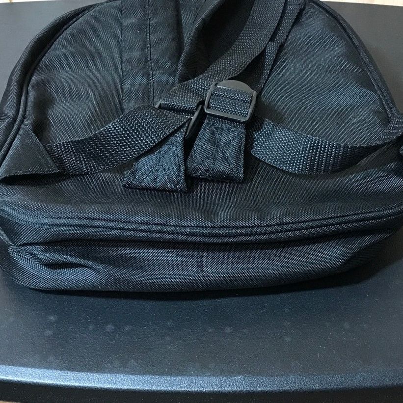 NFL NFL New Orleans Saints Small Backpack Size ONE SIZE - 3 Thumbnail