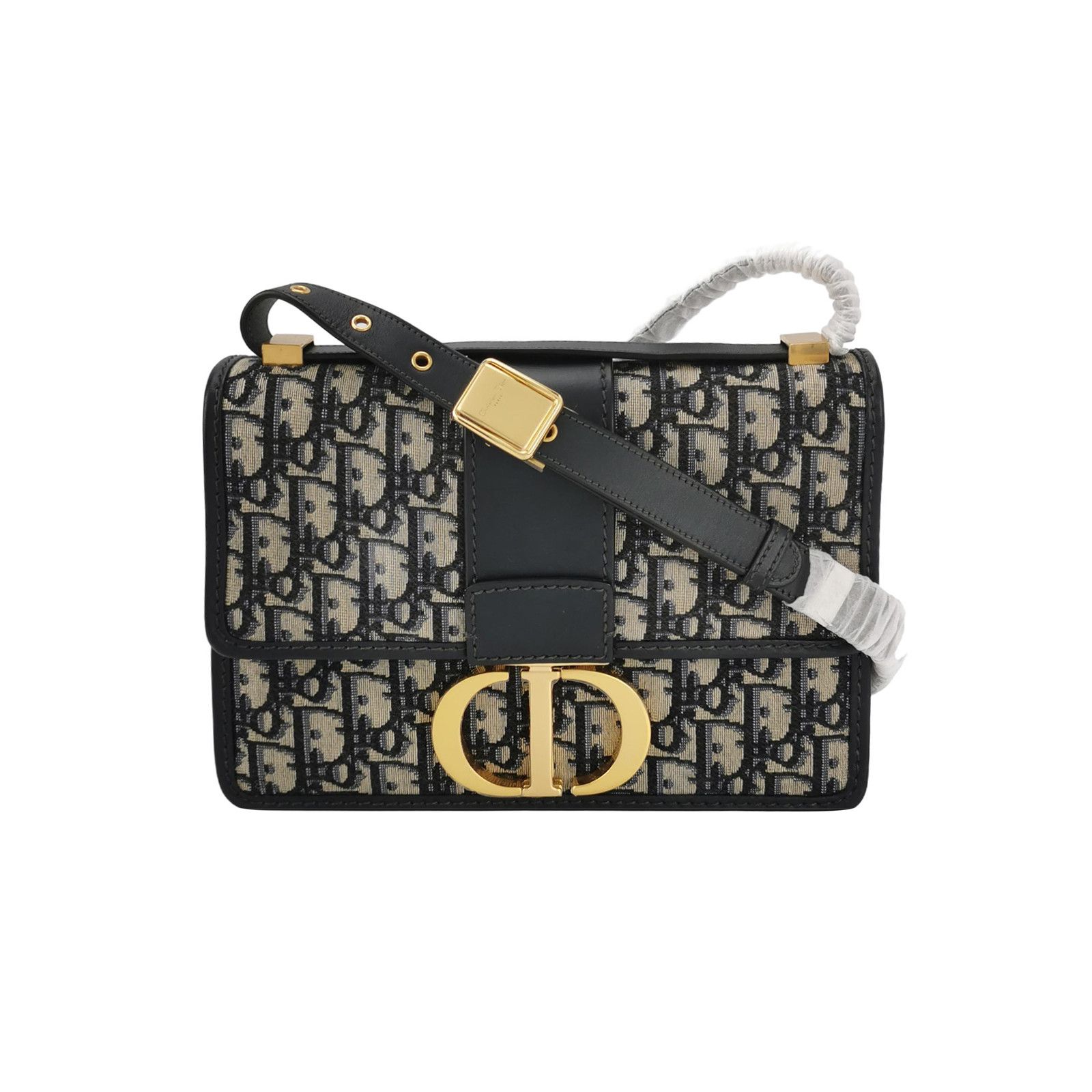 Dior Dior Women os Shoulder Bags Size ONE SIZE - 1 Thumbnail