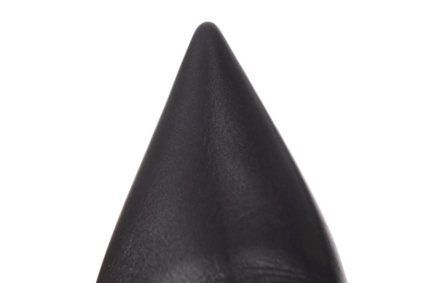 Jimmy Choo JIMMY CHOO 39 boots Size US 8.5 / IT 38.5 - 4 Thumbnail