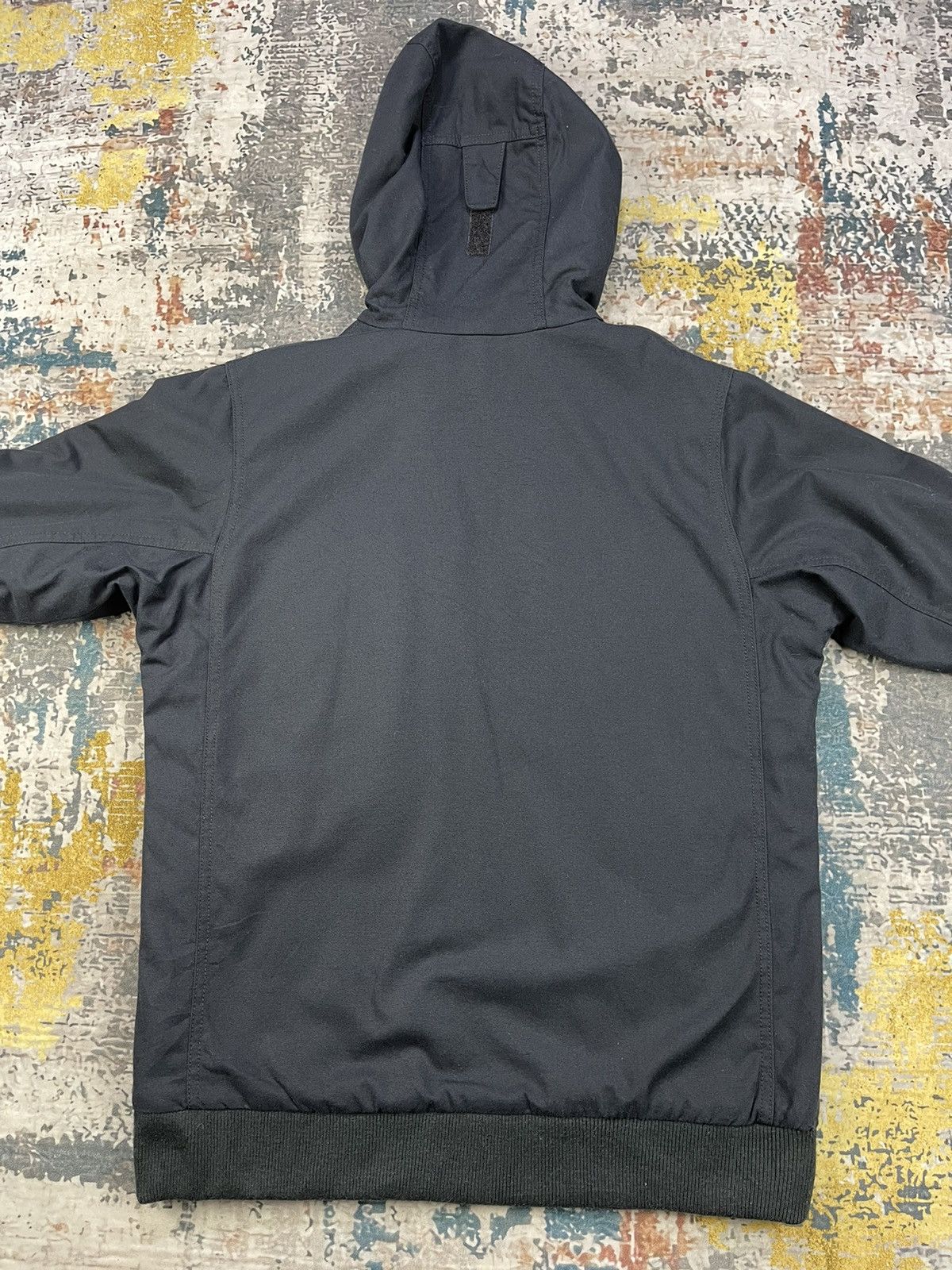 Columbia Columbia Loma Vista Hooded Jackets Size US M / EU 48-50 / 2 - 5 Thumbnail