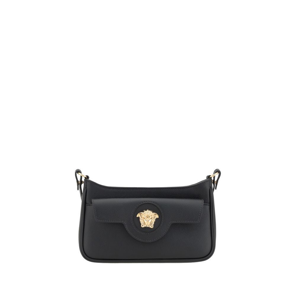Versace Mini Medusa Shoulder Women's Bag Size ONE SIZE - 1 Thumbnail
