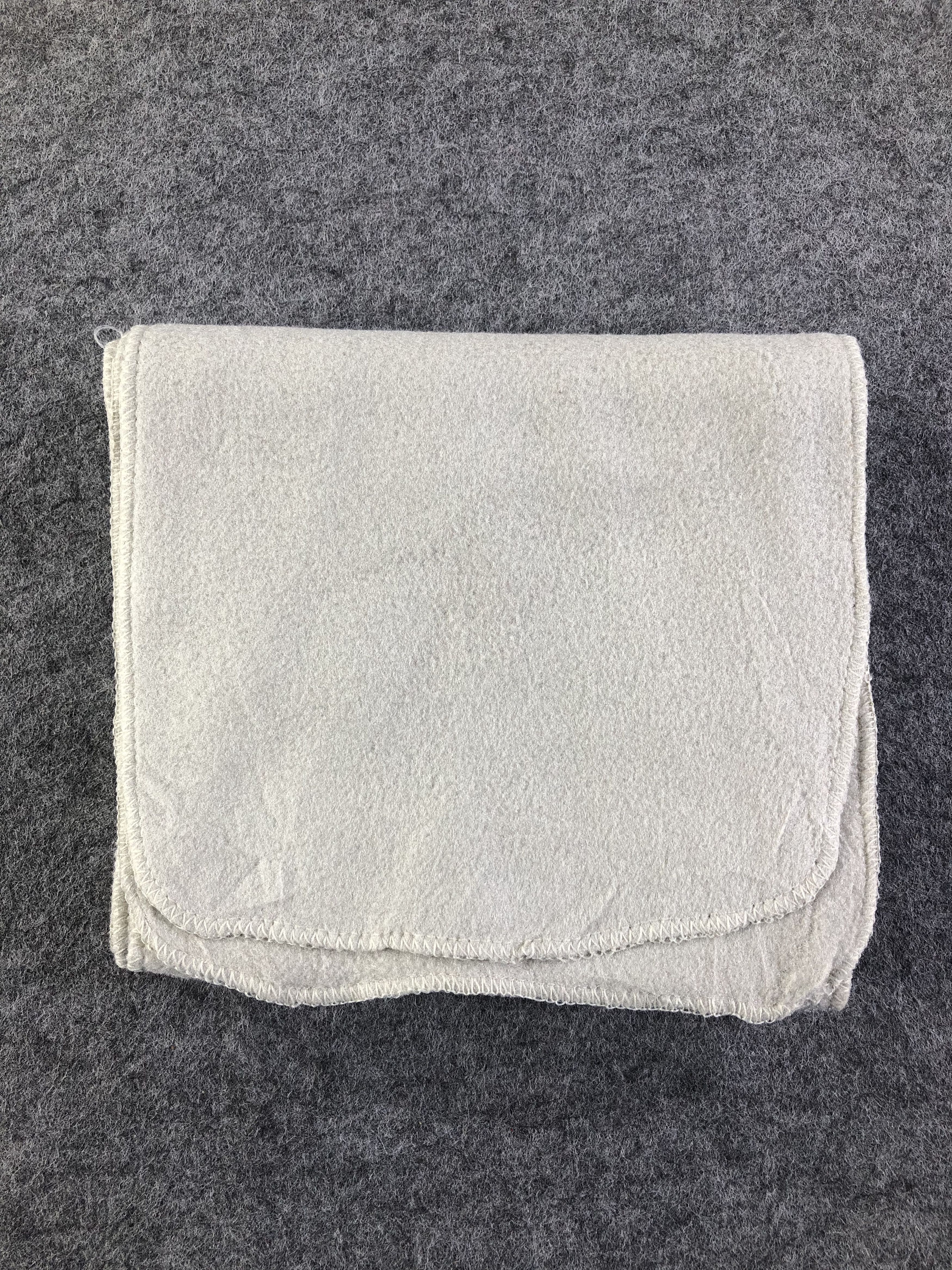 Polartec Polartec Scarf / Muffler / Neckwear Size ONE SIZE - 6 Thumbnail