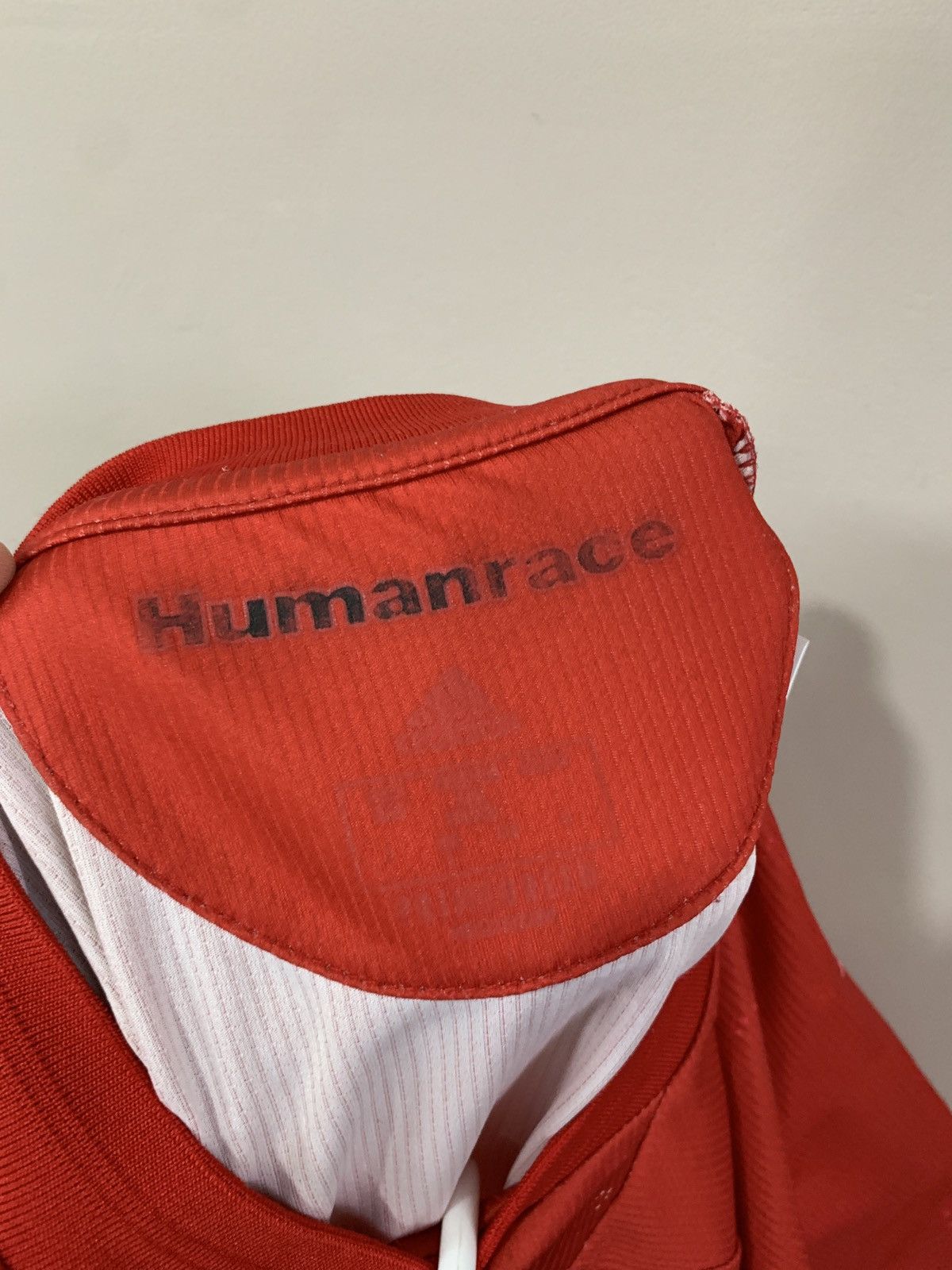 Adidas Bayern Munchen 2021 Home Football Shirt Adidas Soccer Jersey Size US S / EU 44-46 / 1 - 11 Thumbnail