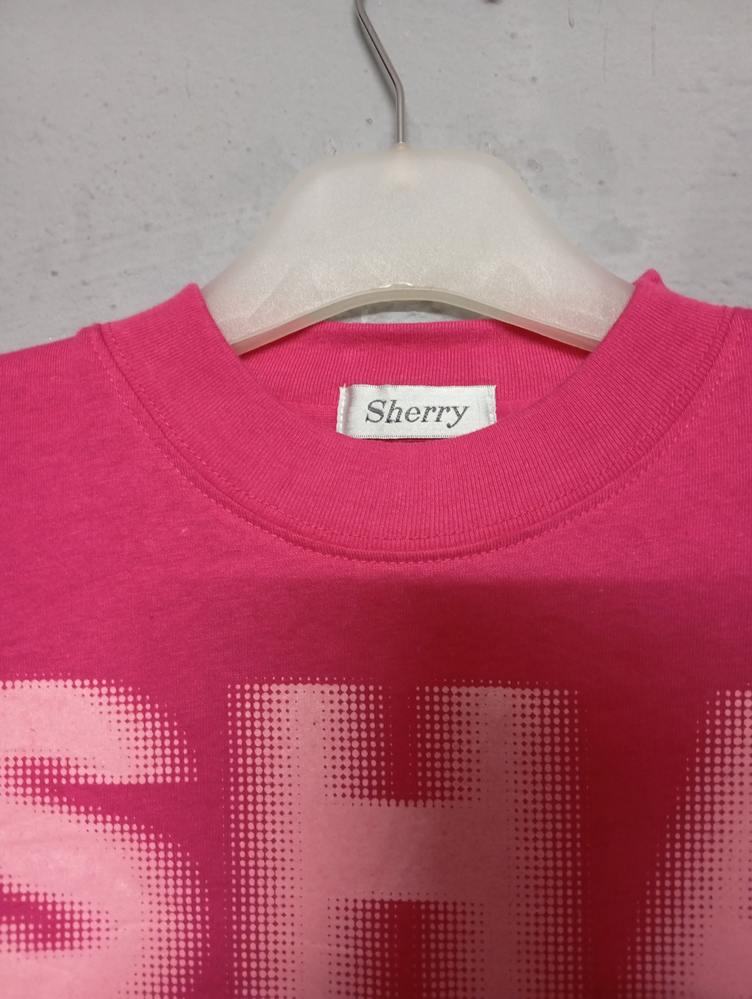 Band Tees Shazna Japanese Band Size US M / EU 48-50 / 2 - 3 Thumbnail