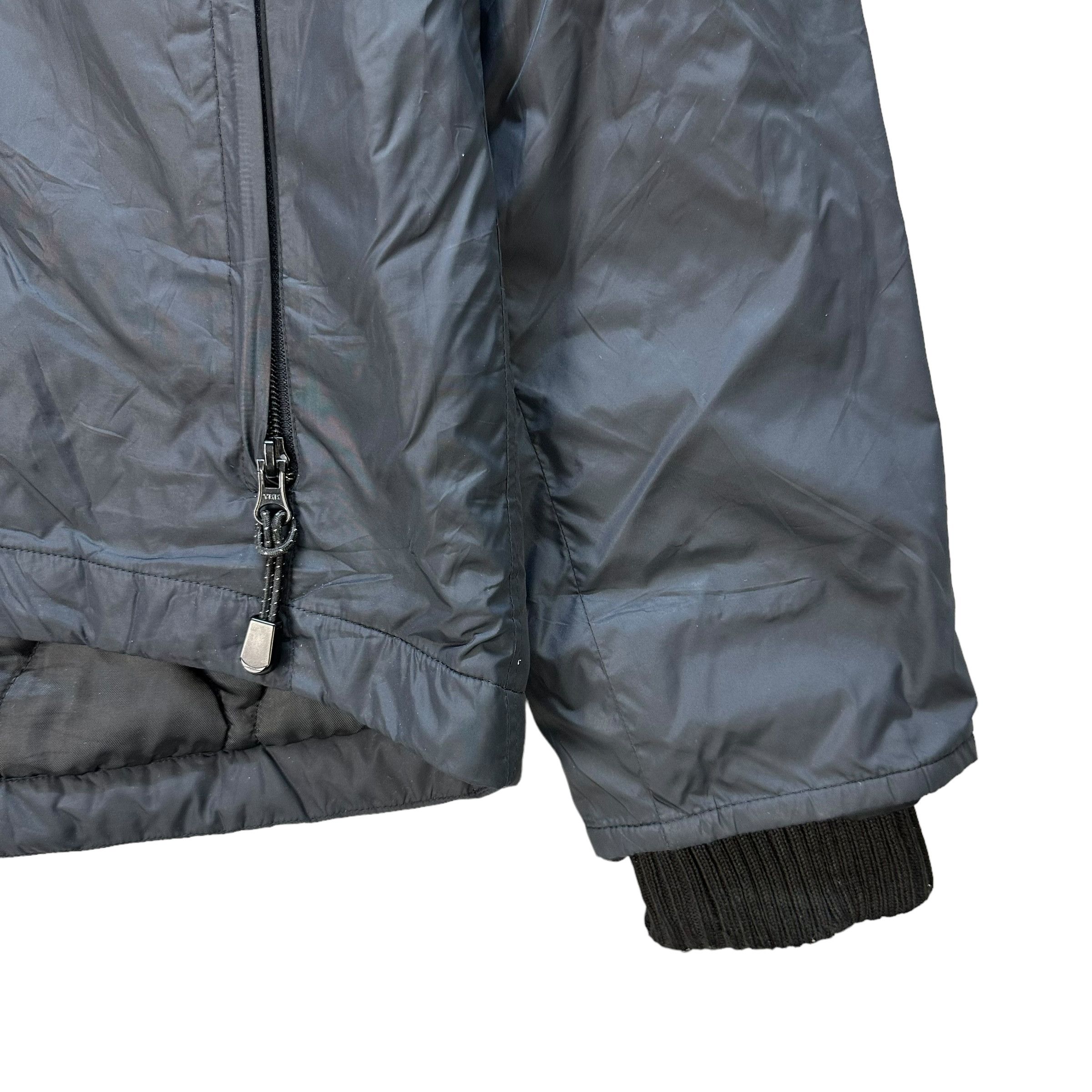Boycott Boycott Warm Jacket #A33-0771 Size US M / EU 48-50 / 2 - 6 Thumbnail